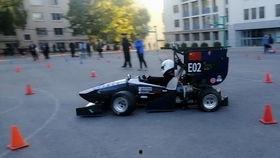 进贤飙车学生爆料视频,校园飙车现象引发关注