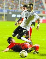 加纳足球爆料视频完整版,完整版视频深度解析